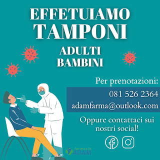 Farmacia ADAM