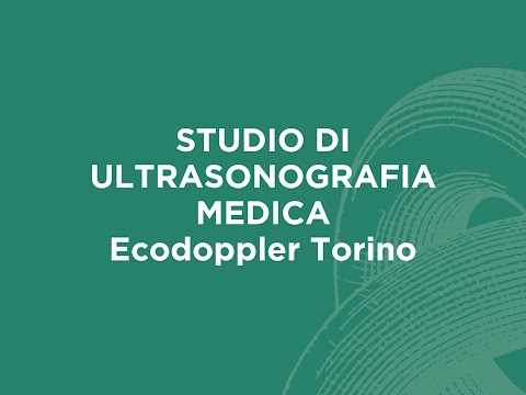 Ecodoppler Torino - Studio SUM