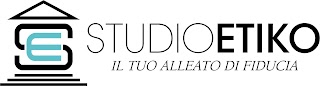 Studio Etiko