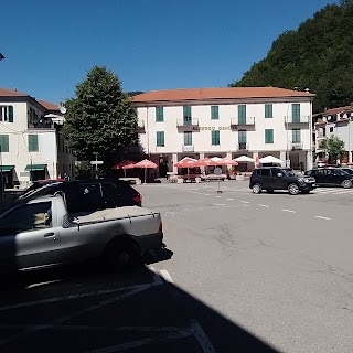 Ristorante Albergo Genova