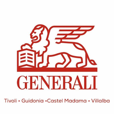 AG GENERALI TIVOLI