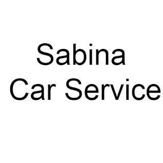 Sabina Car Service