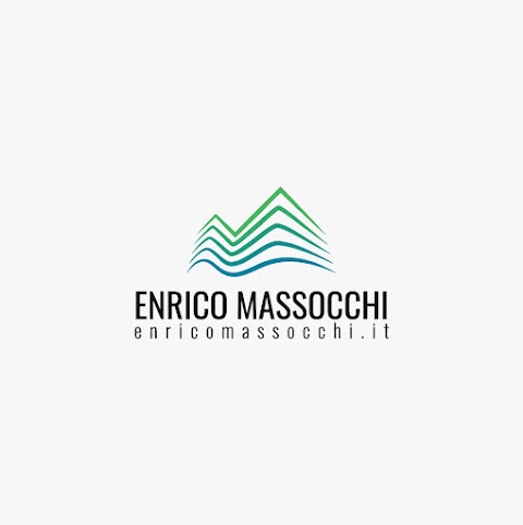 Enrico Massocchi - Skipper yachtmaster