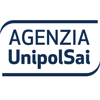 Sai Venezia 2.0 snc - Agenzia UnipolSai Assicurazioni di Venezia