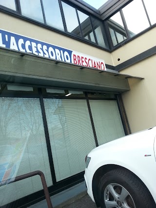 L'Accessorio Bresciano Srl