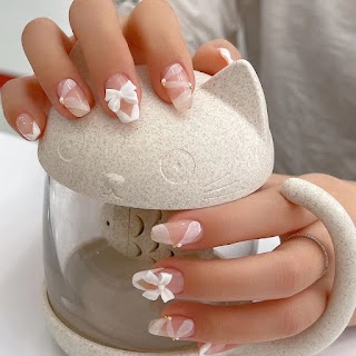 Magic Nails Spa