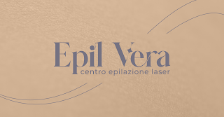 Epil Vera