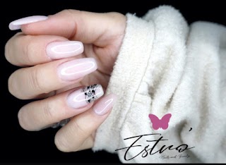 Estrò Nails and Beauty