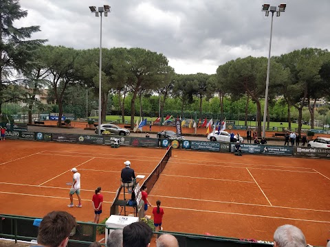 Tennis Club Prato