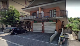 Farmacia Comunale N.3