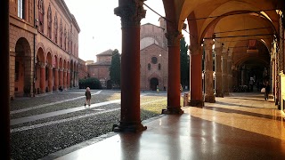 Info Tourist Bologna - Deposito Bagagli Stazione