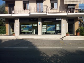 Gattinoni Travel Store Veduggio