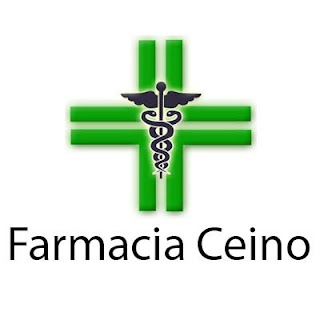 Farmacia Ceino