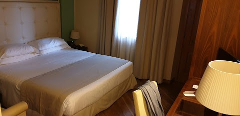 Hotel 500 Firenze