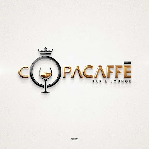 Copacaffe Bar & Lounge