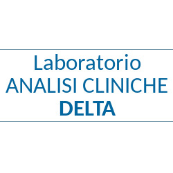 Analisi Cliniche Delta