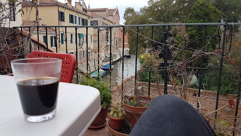 B&B Bella Venezia