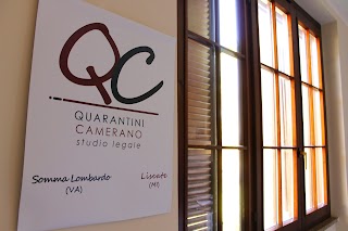 QC studio legale