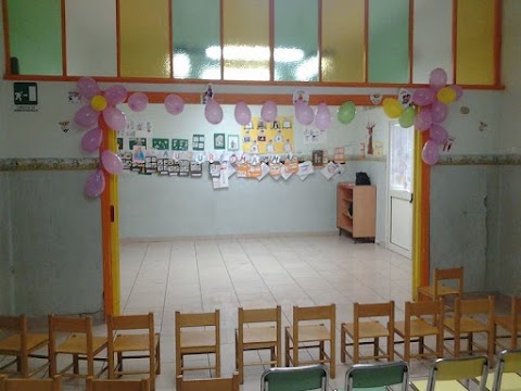 Scuola Paritaria Baby Park