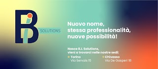 B.I. Solutions Assicurazioni Chivasso