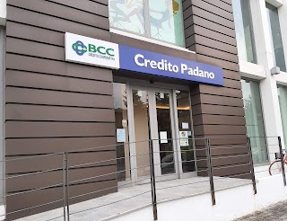 Credito Padano Società Cooperativa - Fidenza