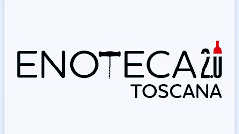 Enoteca Toscana 2.0