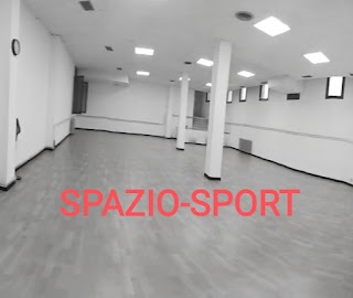 Spazio-Sport