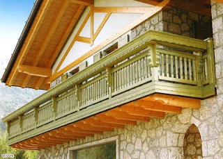 Balconart Italia