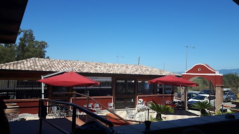 Ristorante Sapori d'Italia