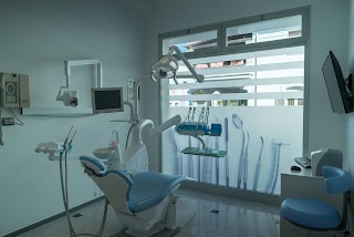 Trentadue Studio Dentistico