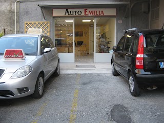 AutoEmilia s.r.l.