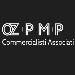 OZPMP Commercialisti Associati