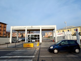 Ospedale Pesenti Fenaroli - Alzano Lombardo