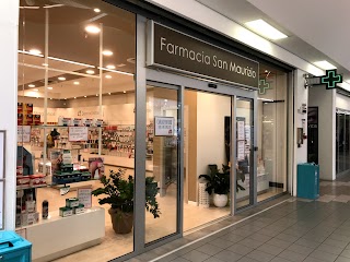 Farmacia San Maurizio