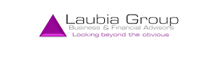 Laubia Financial Advisory Group - Italy Branch