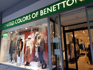 United Colors of Benetton