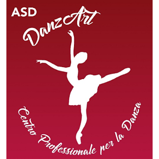 Scuola Di Danza Danzart