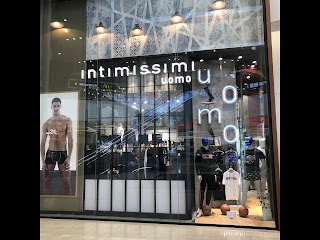 Intimissimi Uomo