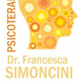 Dr Francesca Simoncini