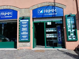 FRIMM L'Immobiliare 1