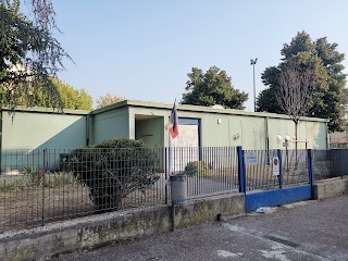 Scuola dell'Infanzia AgazzI