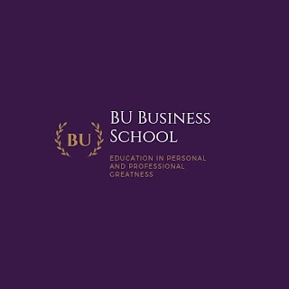BU Business School