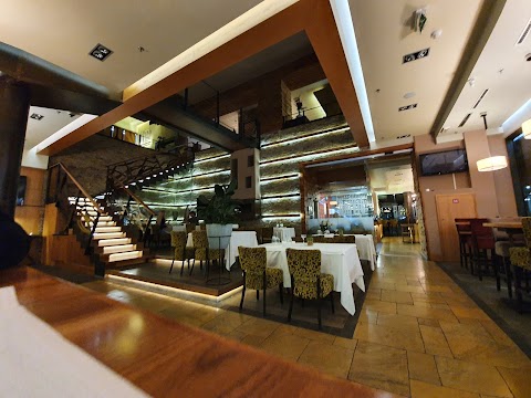 diVino restaurant & bar