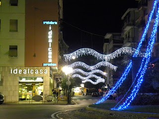 Idealcasa S.A.S. Di Pozzo Luciano & C.