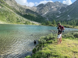 Il Cuore della Valdigne