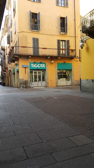 Tigotà