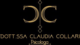 Dott.ssa Claudia Collari Psicologa