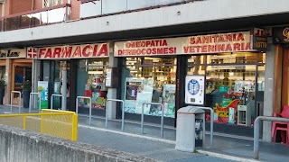 Farmacia Panunzi