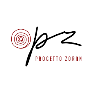 Progetto Zoran - TLC Teatro