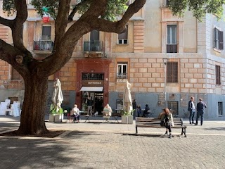 Etablino - Caffè Due Fontane